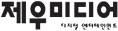 jeumedia