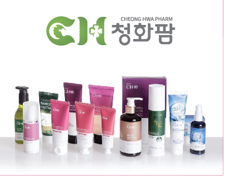 입점업체 대표 이미지