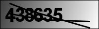 captcha img