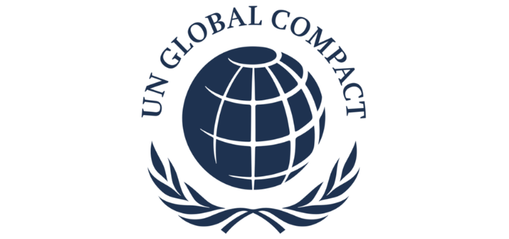 UN GLOBAL COMPACT