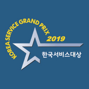 한국표준협회